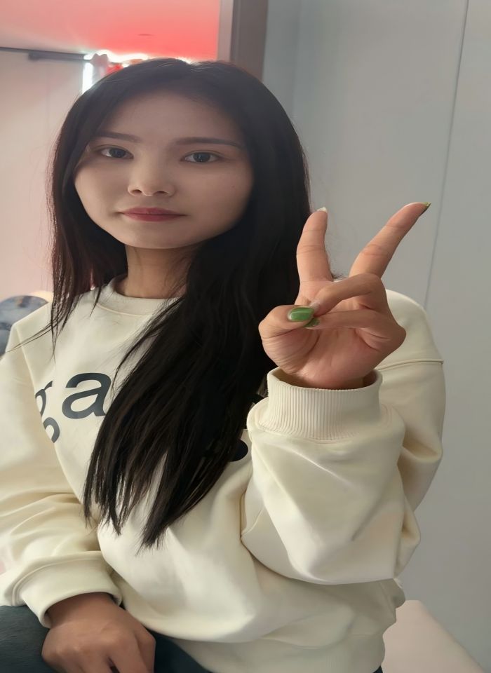 小寡妇在线观看免费播放电视剧,专注高清电影