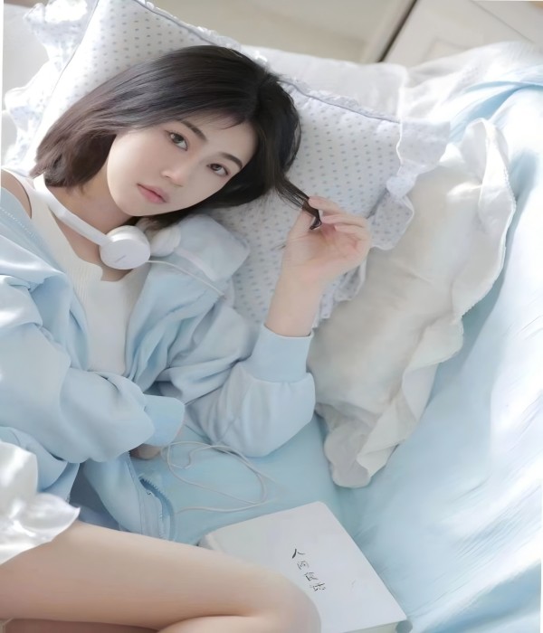 兄弟的老婆4免费观看电视剧,热门电影在线观看