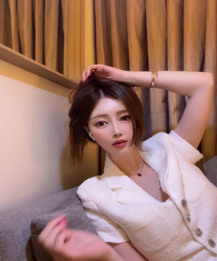 女总裁的全能兵王,最新高清电影电视剧
