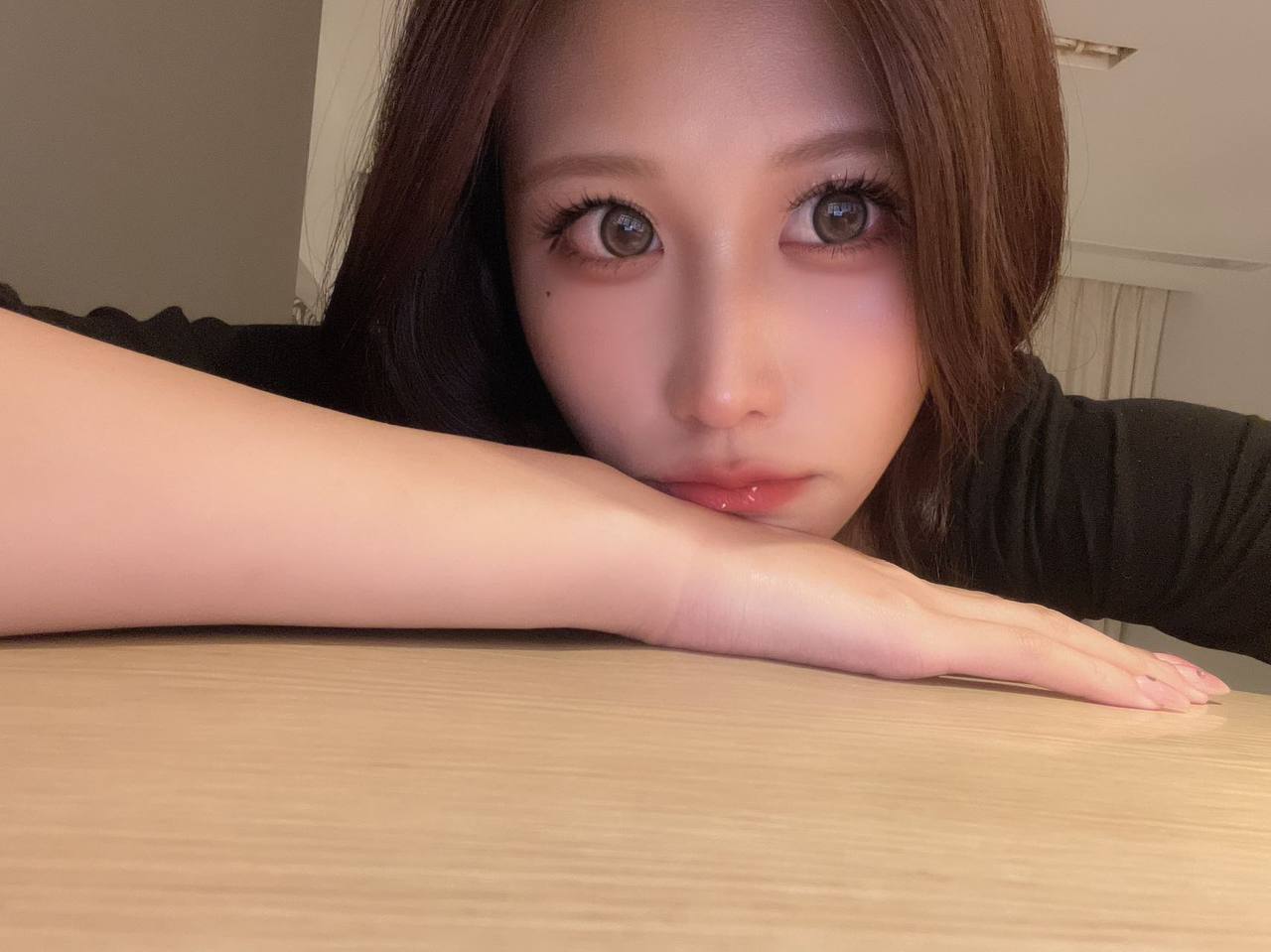 免费观看已满十八岁电视剧高清版,午夜电影网