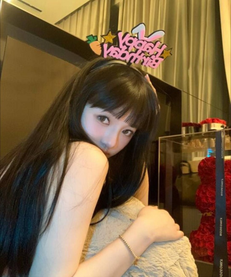 男生把小困困进女生困里视频,百度网盘资源