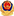 豫公网安备2021014777