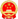 豫ICP备2021014777号-1